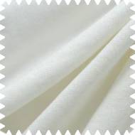 fabric cotton