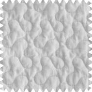 fabric modal/lyocell