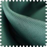 fabric nylon