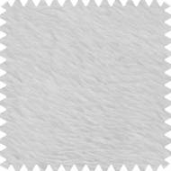 fabric polyester