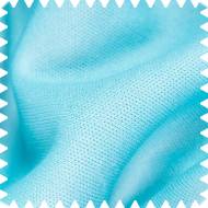 fabric spandex