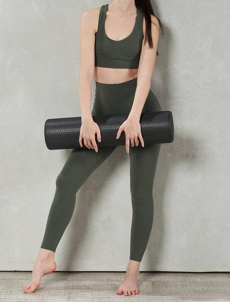 Yoga Sets Series
