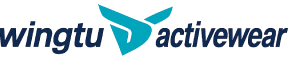 wingtu activewear logo min